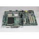 IBM System Motherboard X236 Models 01X 11X 21X 31X 41X 39R7519